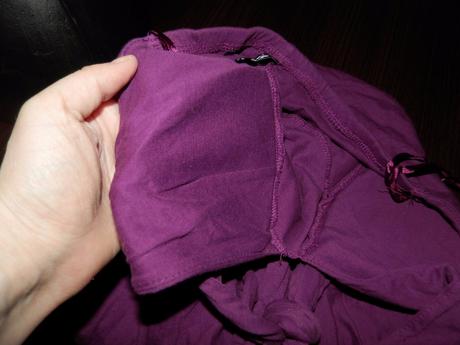 Colours letné šatičky na uväzovanie xs/s, colours of the world,s