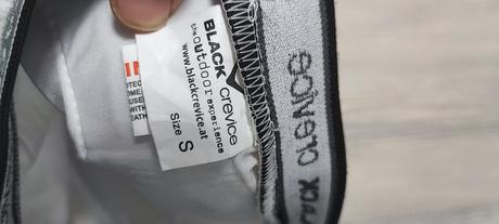 Ochranné kraťasy na snowboard, 