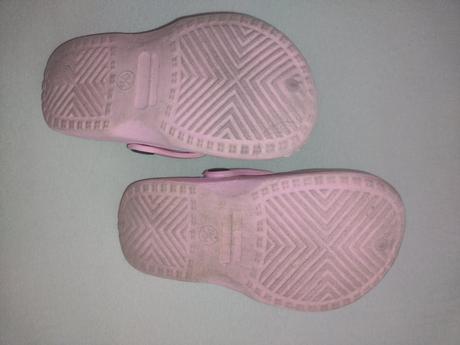 Kroksy malo nosene, kik,28