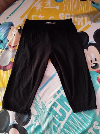 Darujem k nákupu, bonprix,140