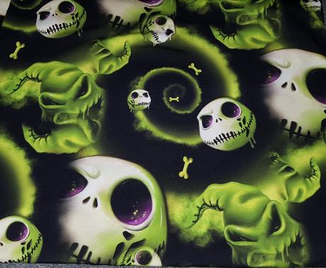 Čiapka so zajačími ušami, 56 - 158