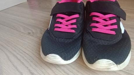 Tenisky, graceland,36