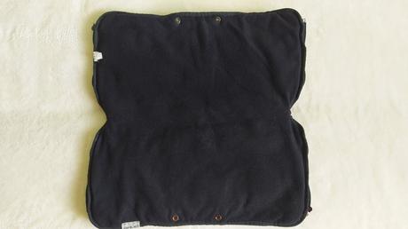 Rukavnik pinkie, pinkie