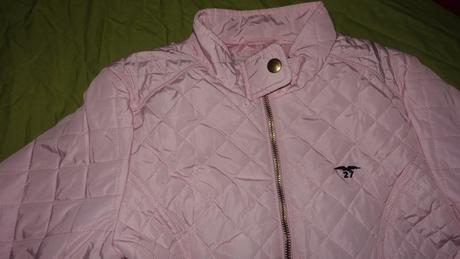 Presivana bundicka hampton republic, 170