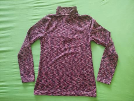 Termo tričko 122/128, crivit,122