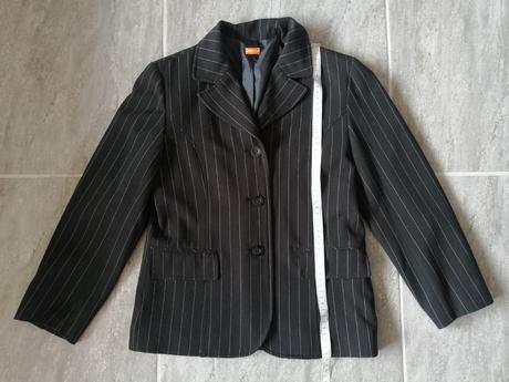 Sako kal ruppert v140, 10r., 140