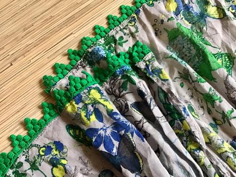 Krasny salik cecil/det1, 