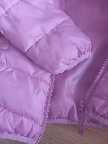 Prechodná bunda 110, sinsay,110