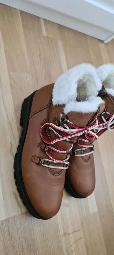 Čižmy zn. gabor, gabor,38