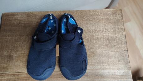 Topánky na leto next vel. 8, next,23