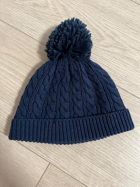 Čiapka next 12-18mesiacov (veľ.86), next,86