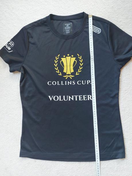 Lahucke športové tricko m, m