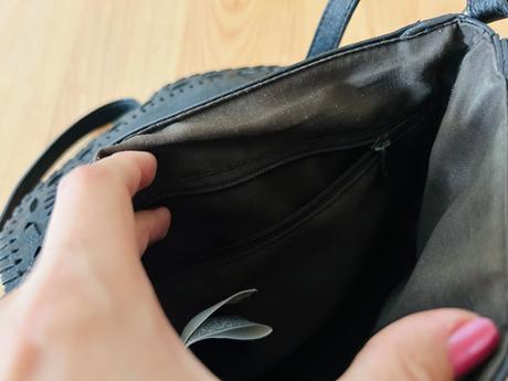 Takko kabelka, takko