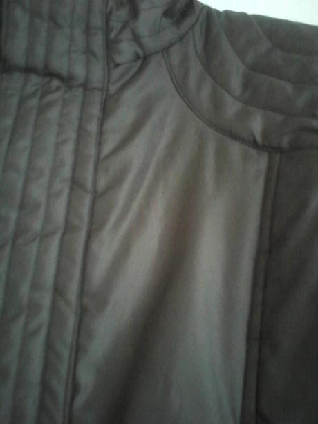 Prechodná dievčenská bunda, one by one,152