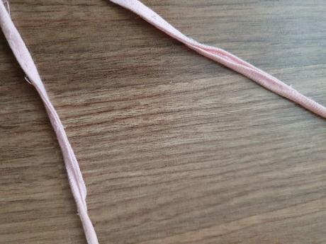 Čiapka so šiltkou na zimu č.86, rada,86