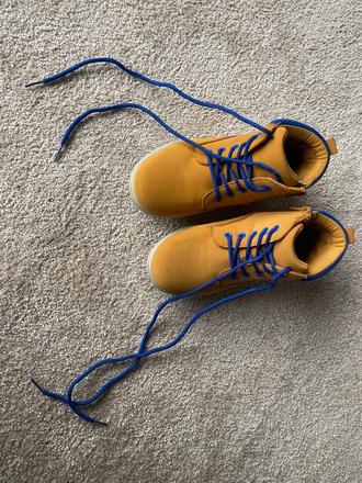 Topanky prechodne 30, deichmann,30