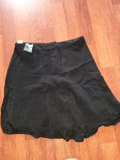 Hm sukna, h&m,170