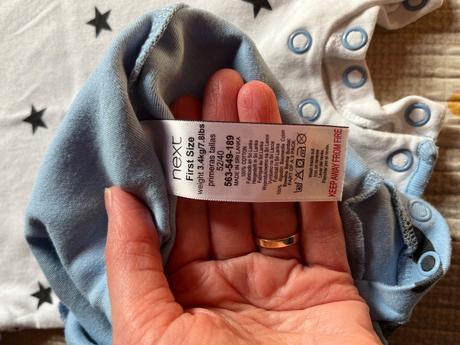 Letný overal, opaľovačky, next,50