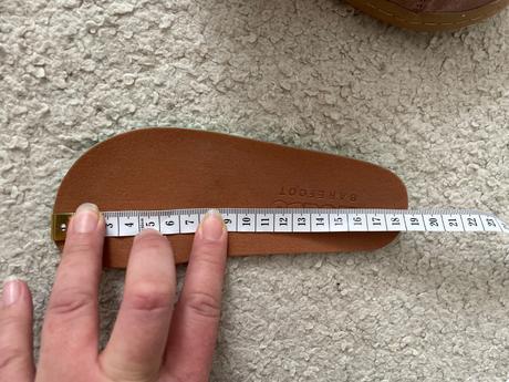 Froddo 28, froddo,28