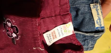 Dievčenské satocky, 74