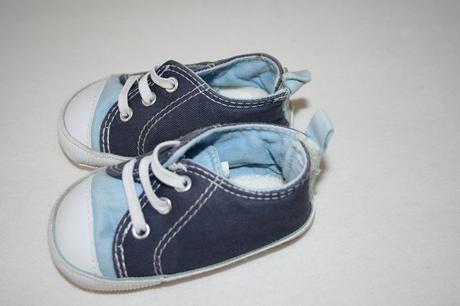 Capačky, old navy,19