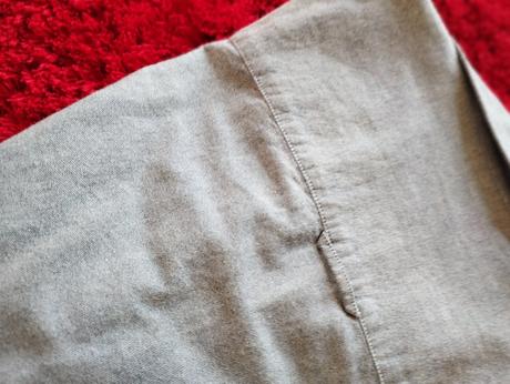 Športová košeľa, firefly,m