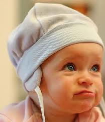 Cisársky rez - výhody a nevýhody