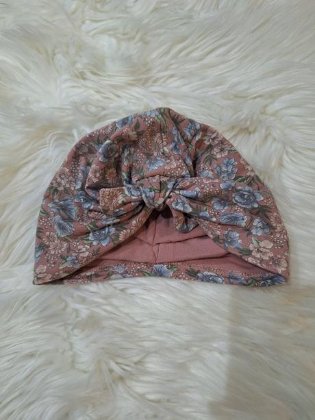 Turban newbie, newbie,98