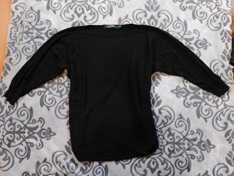 Lauren ralph lauren dámsky netopieri top, ralph lauren,s