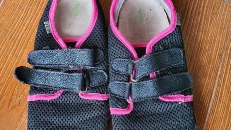 Tenisky beda, beda,30