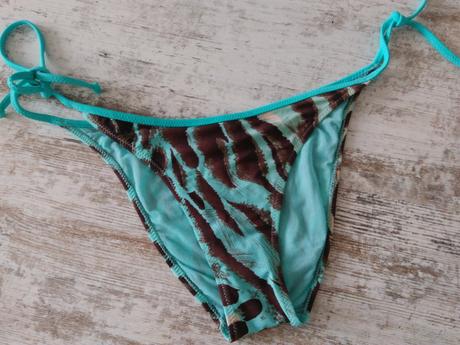 Spodný diel plaviek, s