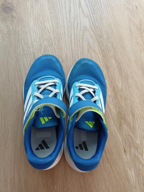 Adidas tenisky, adidas,33