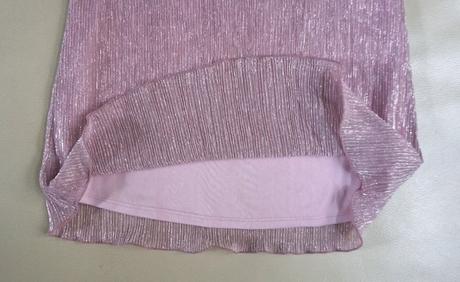 98/104 elegantne saty,3-4 r., f&f,104