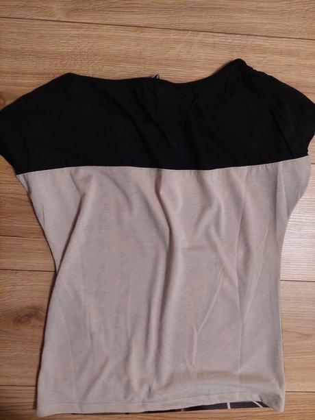 Tričko, tally weijl,s