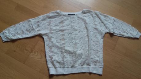 Svetrik, atmosphere,38