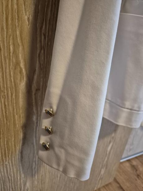 Sako/kabatik, reserved,40