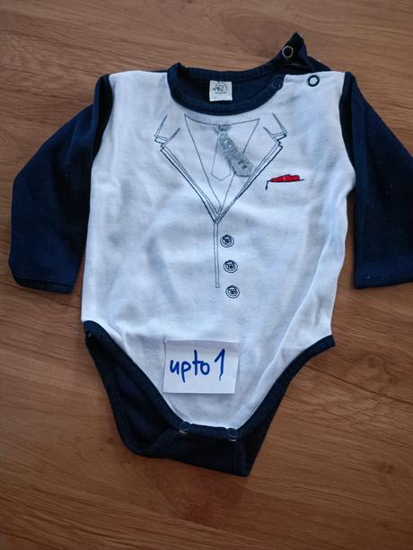 Balík body 56, 50–62