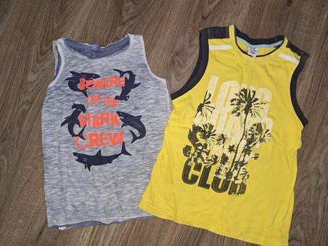 Tielka, dopodopo,122