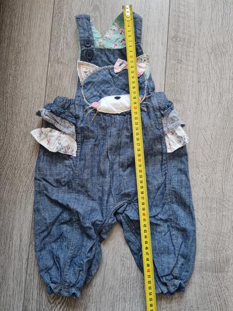 Detske rifle na traky, next,74