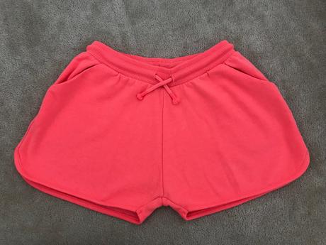 Neonove sortky, next,164