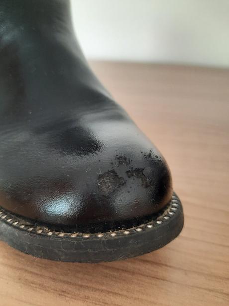 Prechodné členkové topánky, nelli blu,27