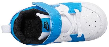 Nike tenisky, nike,25