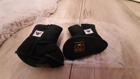 Armani capajdy koža, armani,<17