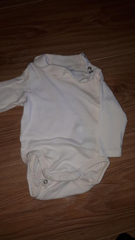 Body rolák h&m, h&m,62