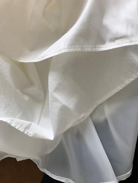 Slavnostne saty top stav, next,158