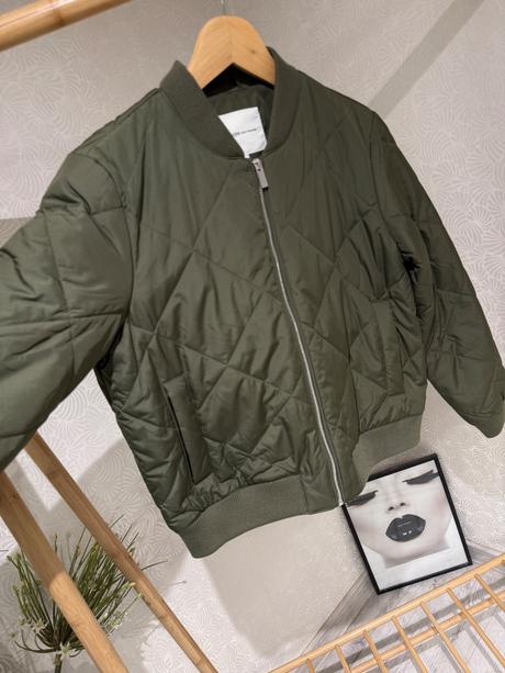 Bunda tom tailor, tom tailor,m