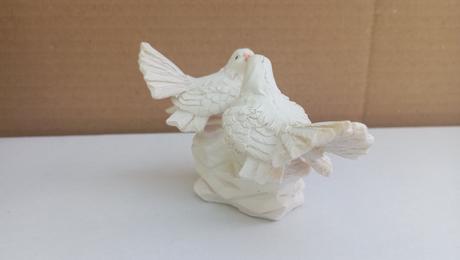 Rôzne dekorácie na torty, 