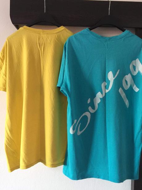 Tricka armani, armani,m