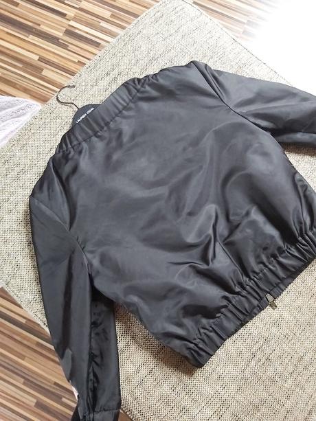 Bindicka 3/4 rukav gate, gate,m