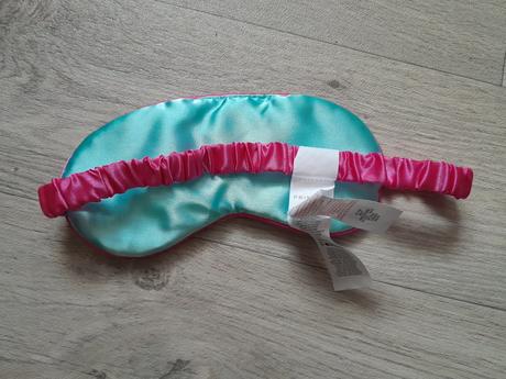 Masky na spanie barbie, disney, dedoles, 